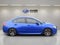 2015 Subaru WRX Premium
