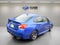 2015 Subaru WRX Premium