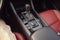 2022 Mazda Mazda3 Hatchback Carbon Edition
