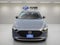 2022 Mazda Mazda3 Hatchback Carbon Edition
