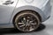 2022 Mazda Mazda3 Hatchback Carbon Edition