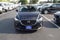 2018 Mazda Mazda CX-3 Sport