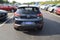 2018 Mazda Mazda CX-3 Sport