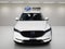 2019 Mazda Mazda CX-5 Sport