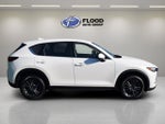 2019 Mazda Mazda CX-5 Sport