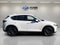 2019 Mazda Mazda CX-5 Sport