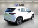2019 Mazda Mazda CX-5 Sport