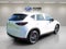 2019 Mazda Mazda CX-5 Sport