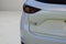 2019 Mazda Mazda CX-5 Sport