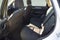 2019 Mazda Mazda CX-5 Sport