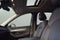 2025 Mazda Mazda CX-70 3.3 Turbo Premium