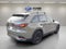 2025 Mazda Mazda CX-70 3.3 Turbo Premium