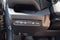 2021 Toyota RAV4 Prime SE