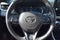 2021 Toyota RAV4 Prime SE