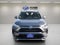 2021 Toyota RAV4 Prime SE