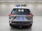 2021 Toyota RAV4 Prime SE