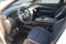 2024 Hyundai Tucson Hybrid N Line