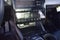 2024 Hyundai Tucson Hybrid N Line