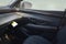 2024 Hyundai Tucson Hybrid N Line