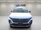 2024 Hyundai Tucson Hybrid N Line