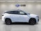2024 Hyundai Tucson Hybrid N Line