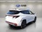 2024 Hyundai Tucson Hybrid N Line