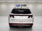 2024 Hyundai Tucson Hybrid N Line