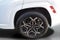 2024 Hyundai Tucson Hybrid N Line