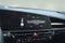 2023 Kia Niro EX Touring