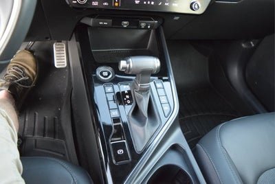 2023 Kia Niro EX Touring