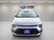 2023 Kia Niro EX Touring