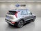 2023 Kia Niro EX Touring