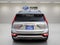 2023 Kia Niro EX Touring