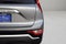 2023 Kia Niro EX Touring