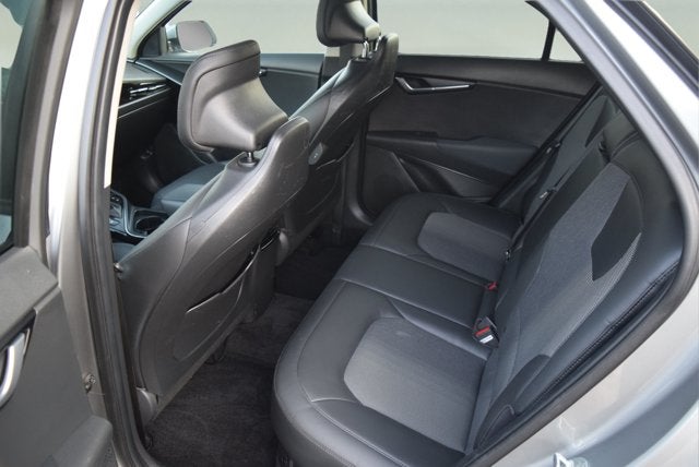 2023 Kia Niro EX Touring