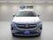 2021 Buick Envision Avenir