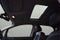 2018 Ford EcoSport SES