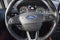 2018 Ford EcoSport SES