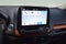 2018 Ford EcoSport SES