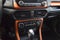 2018 Ford EcoSport SES
