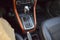 2018 Ford EcoSport SES