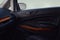 2018 Ford EcoSport SES