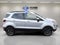 2018 Ford EcoSport SES