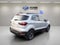 2018 Ford EcoSport SES