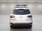 2018 Ford EcoSport SES