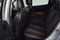 2018 Ford EcoSport SES