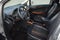 2018 Ford EcoSport SES