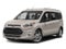 2018 Ford Transit Connect Wagon XLT
