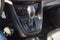 2022 Ford Transit Connect Van XL