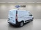2022 Ford Transit Connect Van XL